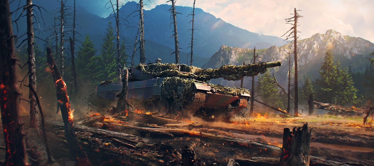 WarThunderMobile_Japan ︎ ︎ ︎ parody ︎ tweet media