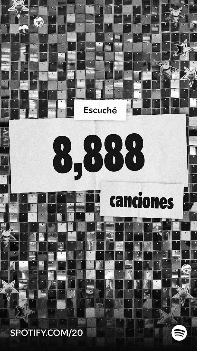 Brillo Lunar. tweet media