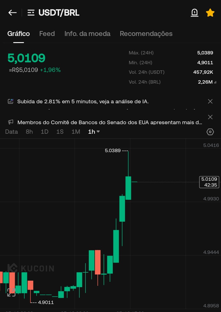 ATROPA CRYPTO tweet media