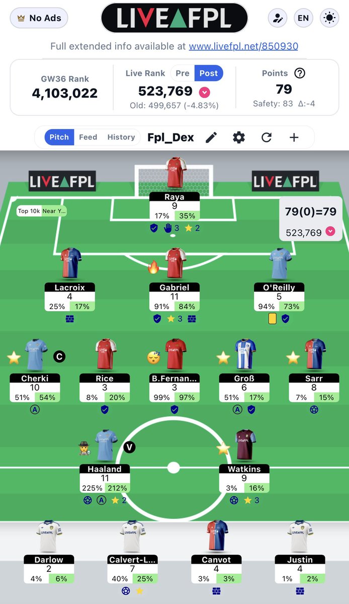 Fpl_Dex tweet media