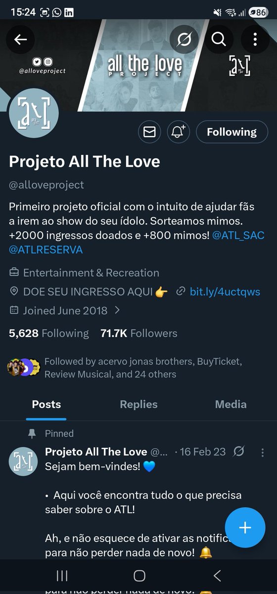 ariel tweet media