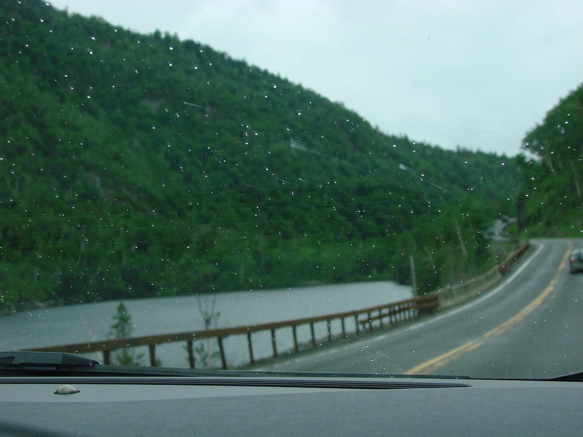brian_mathew75's tweet photo. #RandomLocation
Adirondacks, upper state New York https://t.co/nuC4ehX1Px