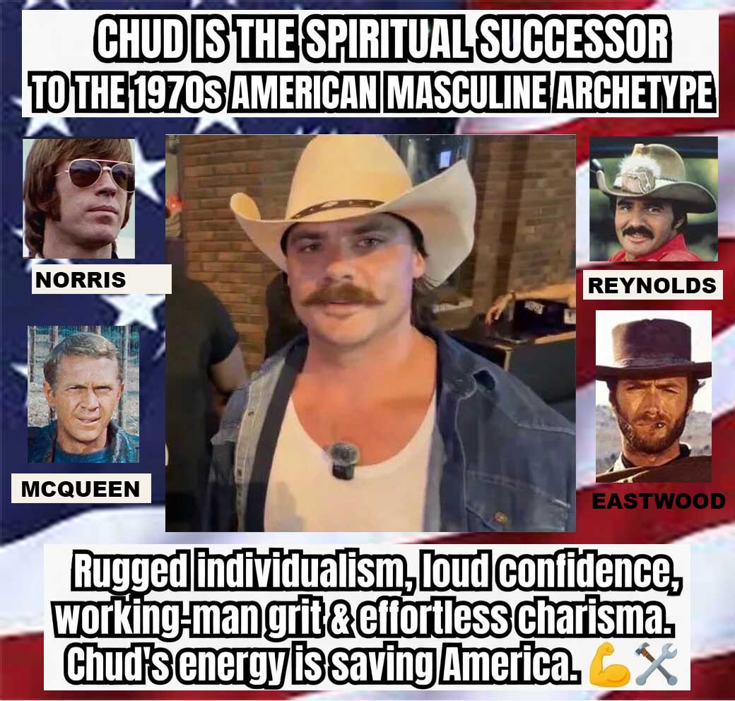 Jon Church tweet media