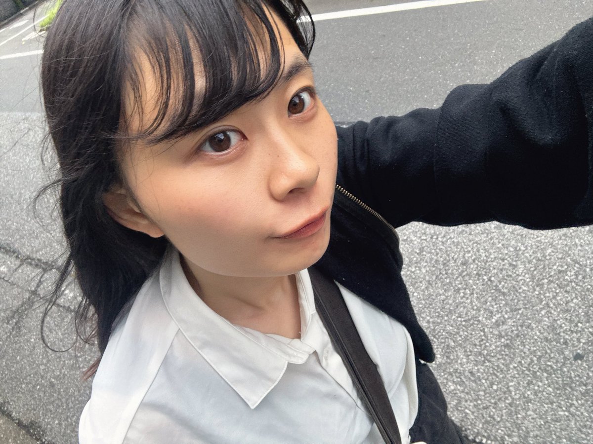 林 めぐみ@『ヴェニスの商人』5/28~31 tweet media