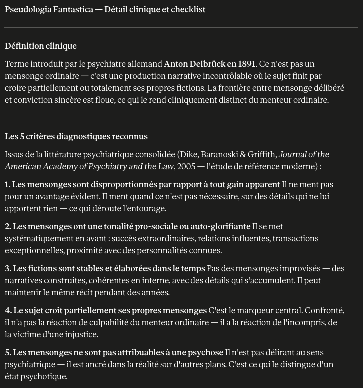 AhFiscalite's tweet photo. @collectifAvi La définition &amp; les 5 critères https://t.co/oduzBOPO1Q