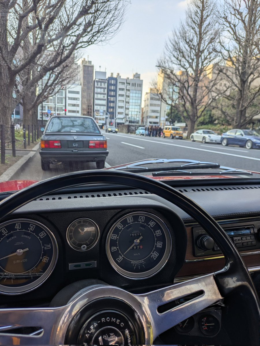 乗り物MT車、普及推進委員会 会長 tweet media