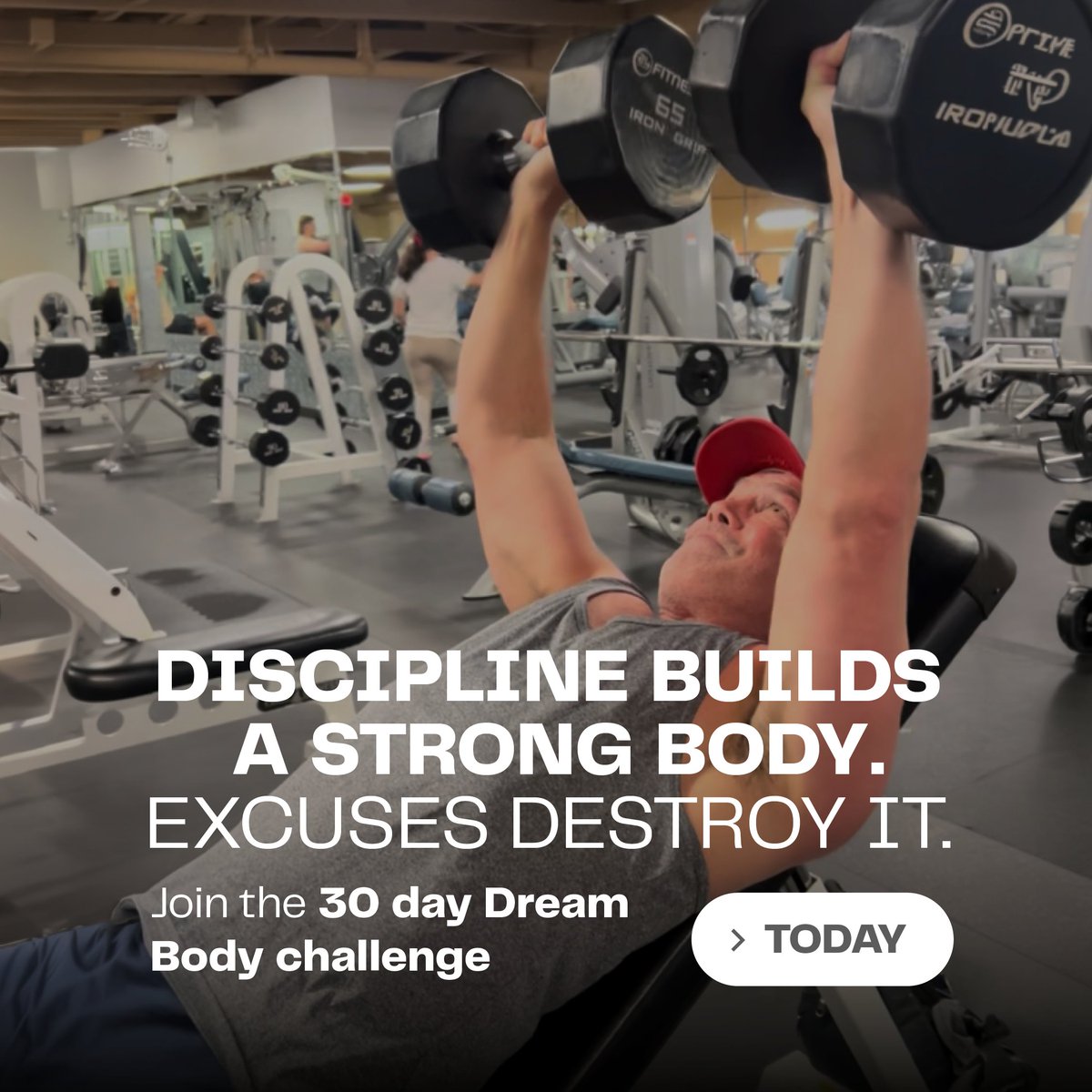 _beyondalpha_'s tweet photo. Discipline builds it. Excuses break it. 💪🔥

You’ve got 30 days to prove what you’re made of.
With the Dream Body Stack + a structured plan, the only thing left… is your commitment.

No shortcuts. No excuses. Just results. ⚡️

Are you in? 👊

#30DayDreamBodyChallenge #DreamBodyStack #NeverSettle #BeyondAlpha