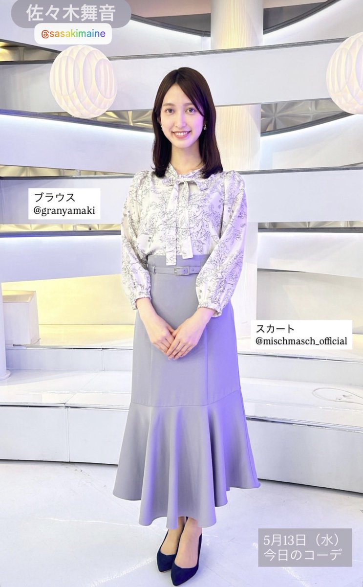 ぐんぐんLover tweet media