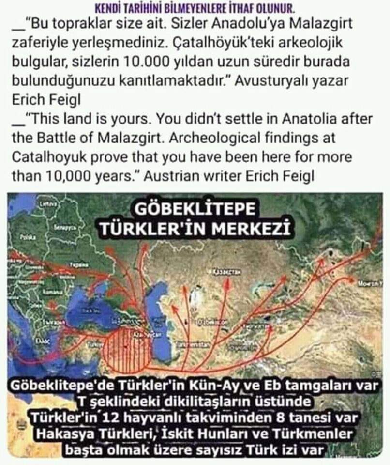 faruk 🇹🇷 🎈 tweet media