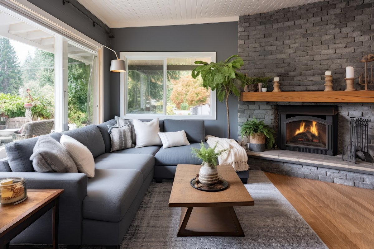 ShayTheRealtor's tweet photo. Living Room Style &amp; Comfort https://t.co/exuELkPenG https://t.co/v3vLqPAaTm