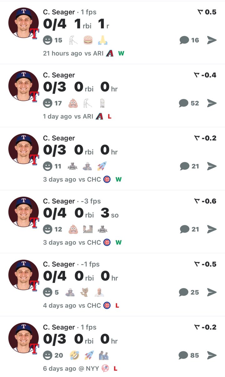 MLB Lockz tweet media