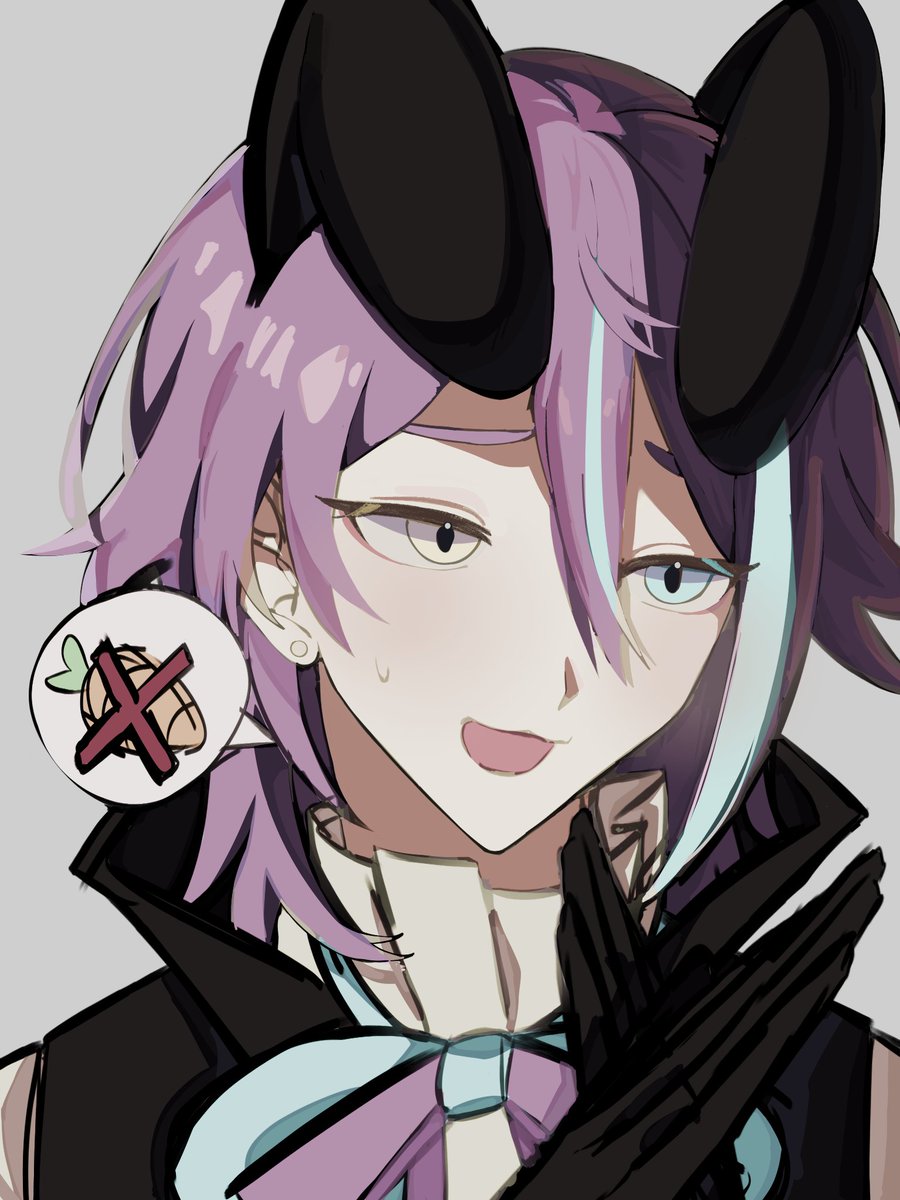 Ruistar88's tweet photo. Sketch art it is then #神代類 https://t.co/LJ2UNg9OK2