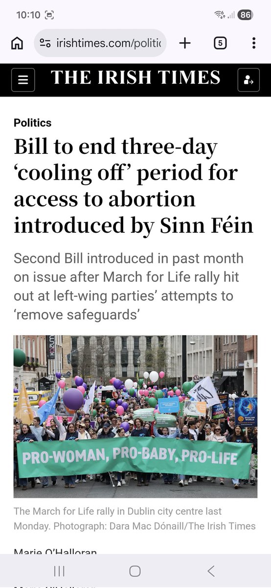 Kevin O'Connor tweet media