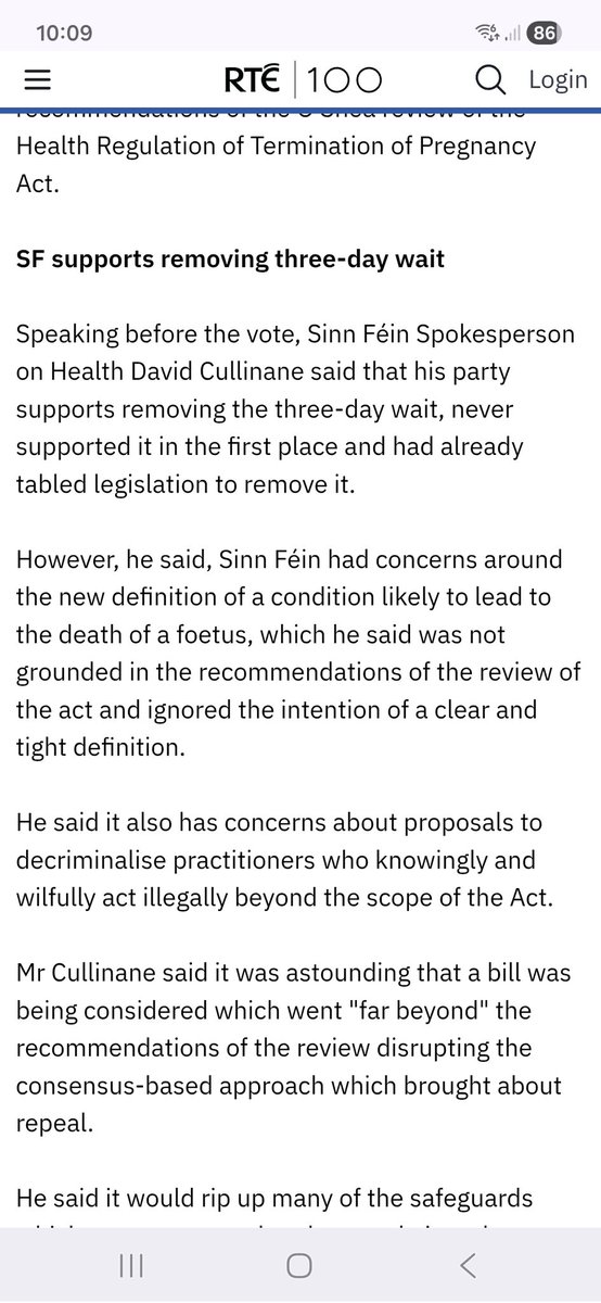 Kevin O'Connor tweet media