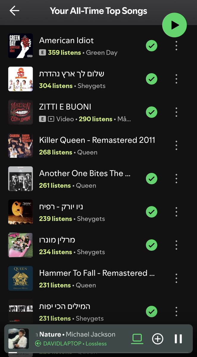 David 🦖 דיויד tweet media