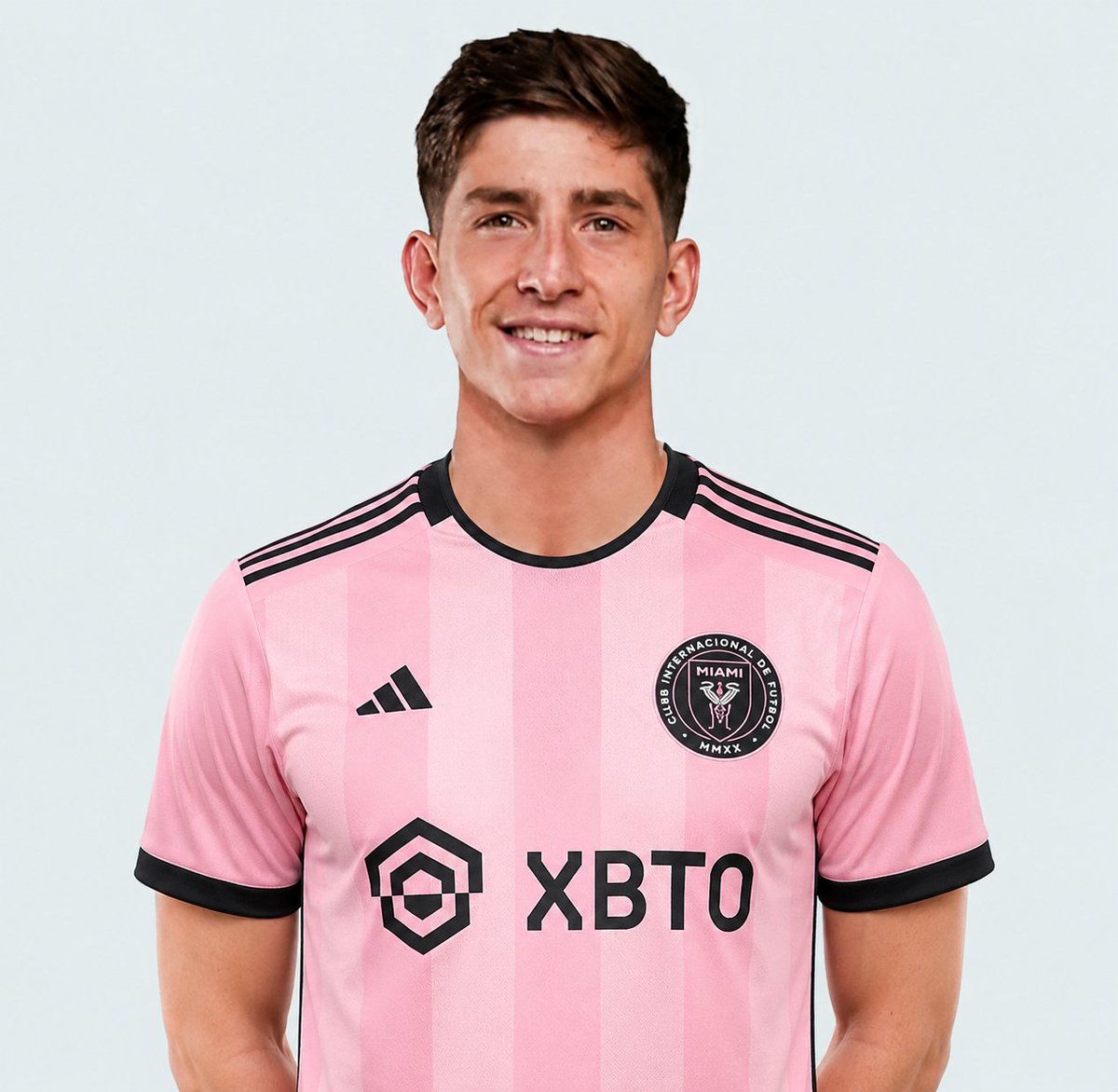 Tonali Bostero tweet media