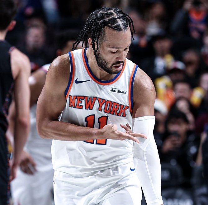 Stat Defender tweet media