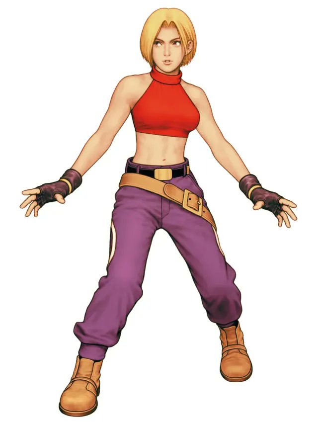 Arthur Bogard tweet media