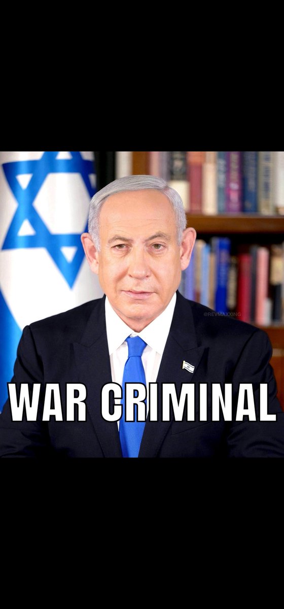 luiscor84953819's tweet photo. @israelititan https://t.co/0RqoIbvIfr