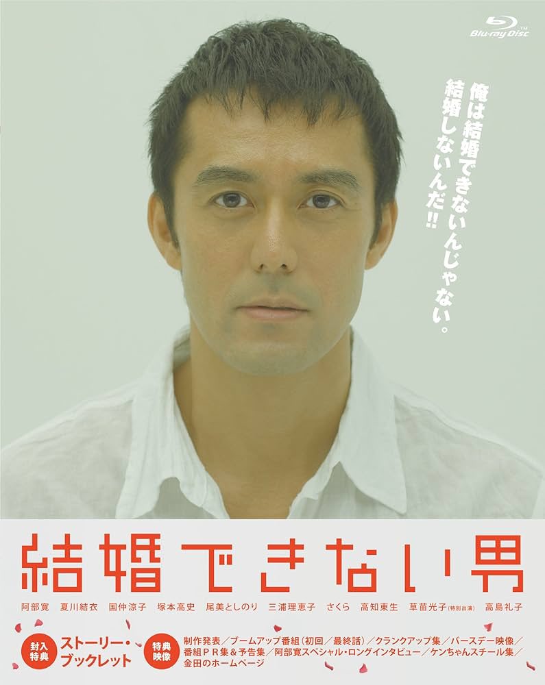じょー tweet media