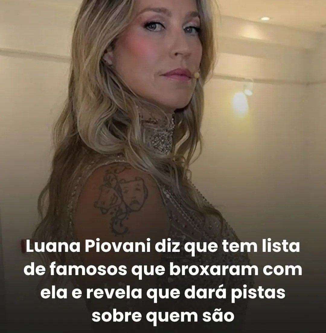 Joaquin Teixeira tweet media