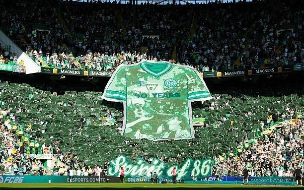 ShaunyCeltic's tweet photo. 2 points in it….
5 goal difference….
Same as 1986, going into the final game.
Now the same in 2026
And against @JamTarts
What…the…fuck.. 🙈🤷♂️😭😂
@CelticFC
#celticfc
#spiritof86
WOW! 😂 https://t.co/QbZs2MmFs6