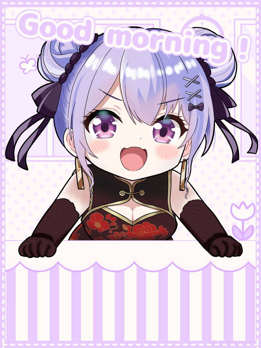 有栖ゆかり🛁🫧🪞 tweet media