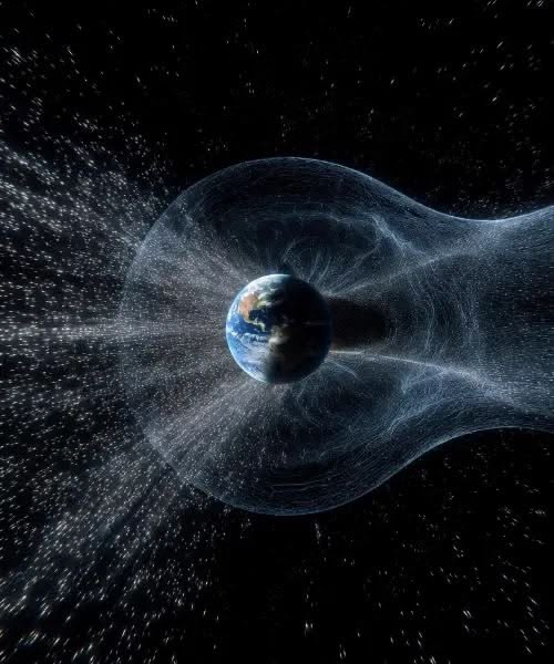 All day Astronomy tweet media