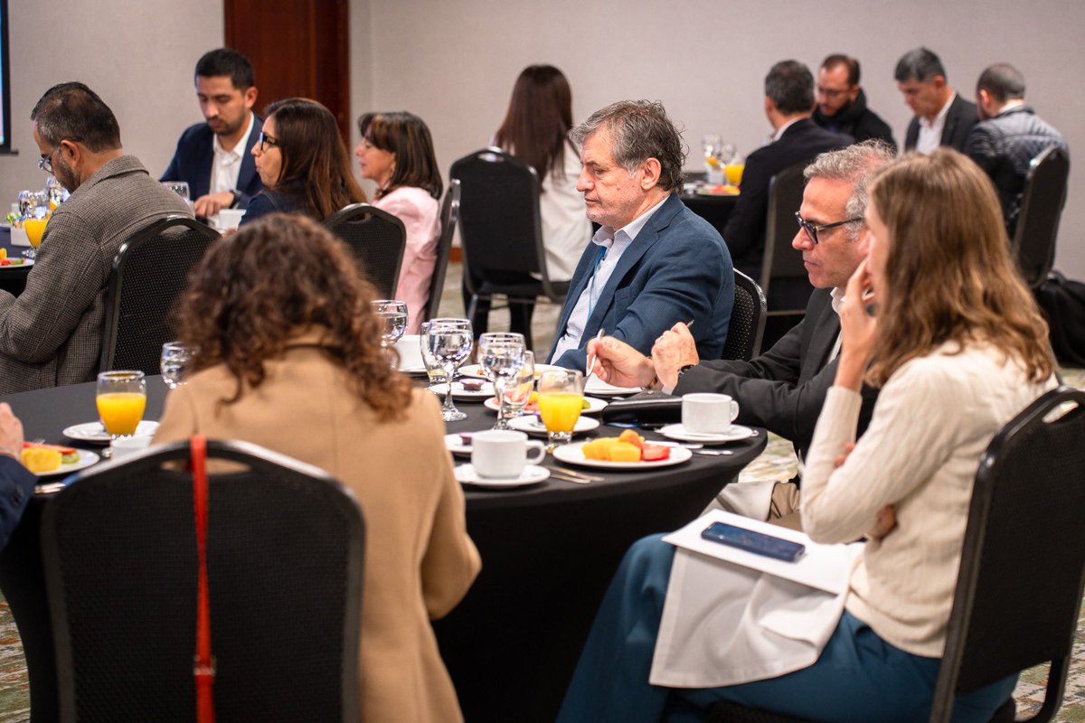 Unidad de Búsqueda de Personas Desaparecidas tweet media
