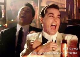 Yorch chivas regio tweet media