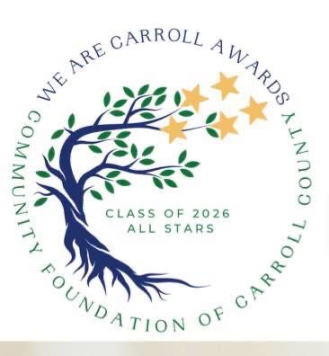 rachelsbearsorg's tweet photo. So very honored!

We are so honored to share that Rachel’s Bears has been chosen for the Rising Star Award for the Community Foundation of Carroll County. This award is like a Rookie of the Year award, for a fund or organization that has made significant impact and contributions in the community within the first three years. The ceremony is in September. So very honored for this recognition ❤️📚🧸

https://t.co/TO6s6GiZdl
