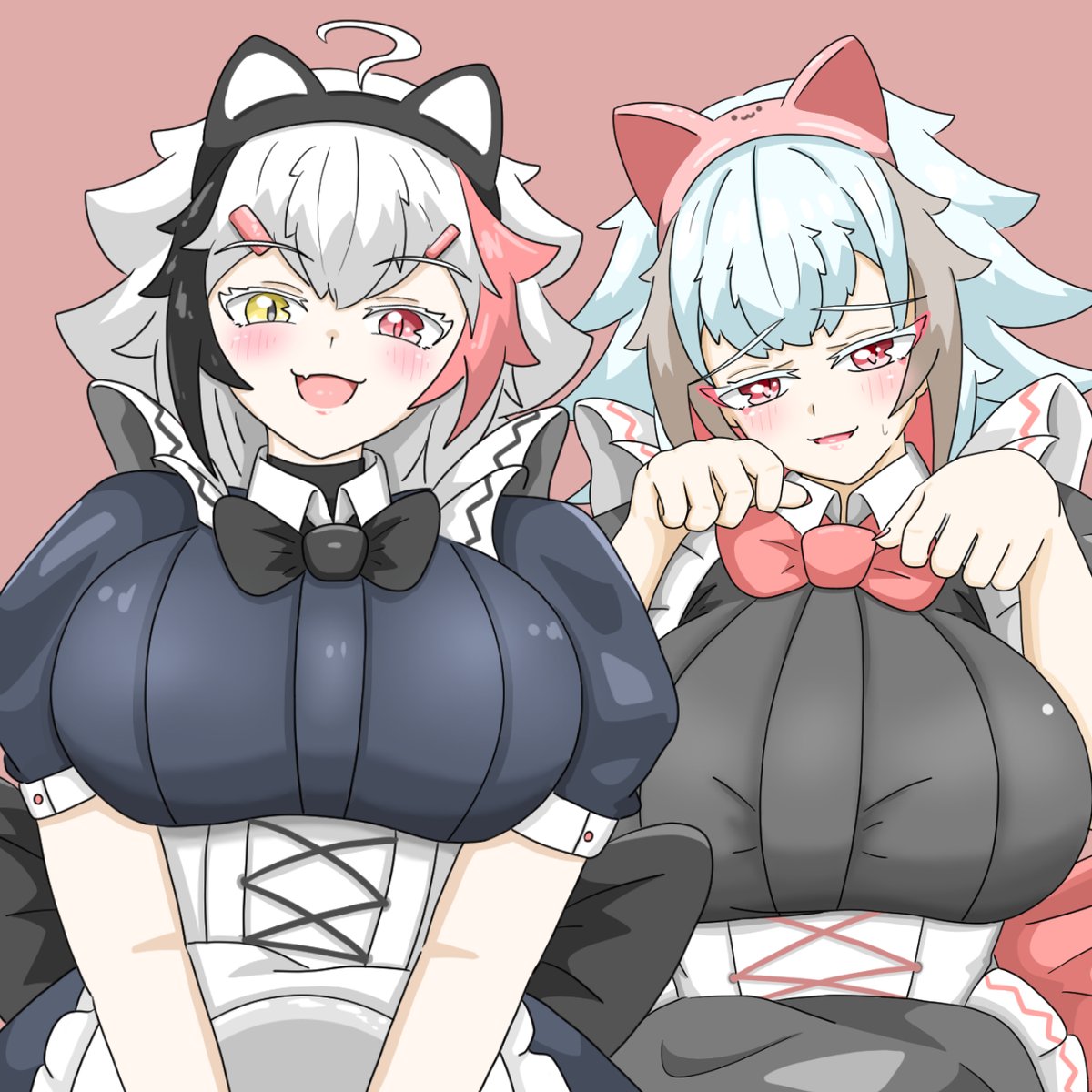 Post by さくらもち on X: にゃーん