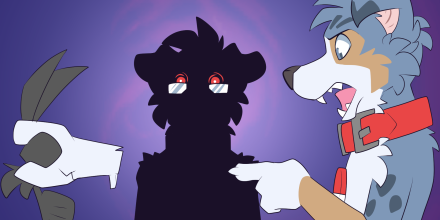 SavestateComic's tweet photo. Comic - Mastermind
https://t.co/ymvz2Egosb https://t.co/RfUxWFtRtI