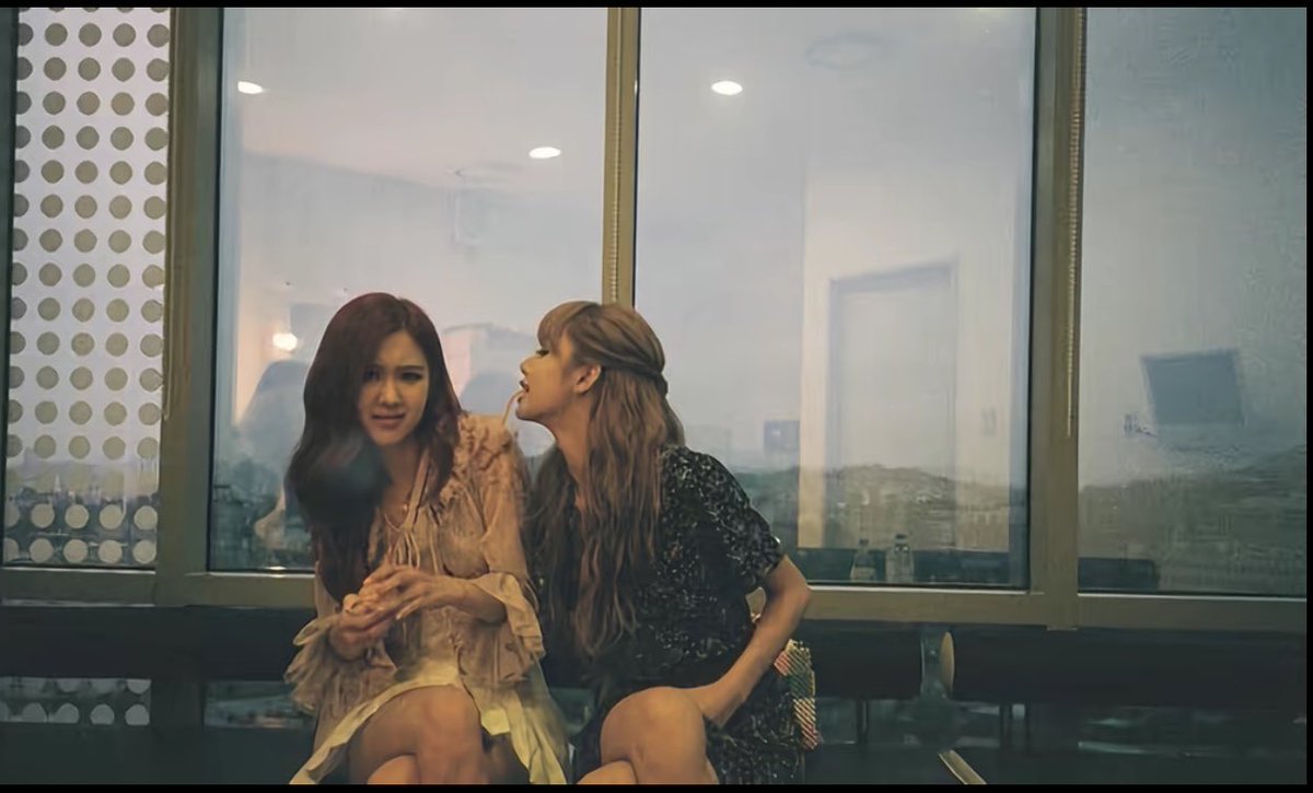 PRIMADONNA GIRL ꕤ tweet media