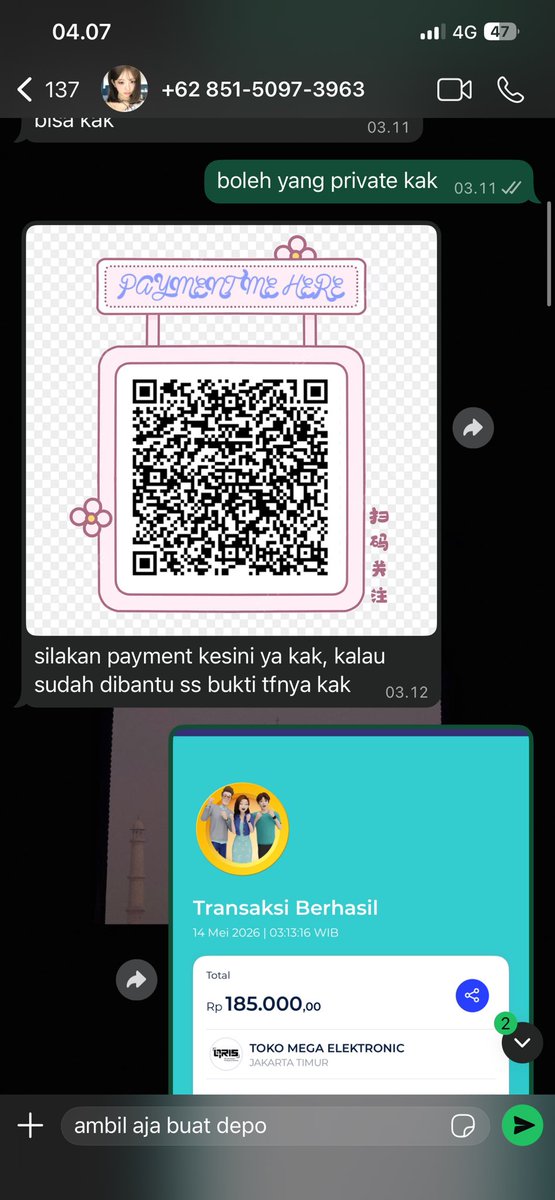 123retri tweet media
