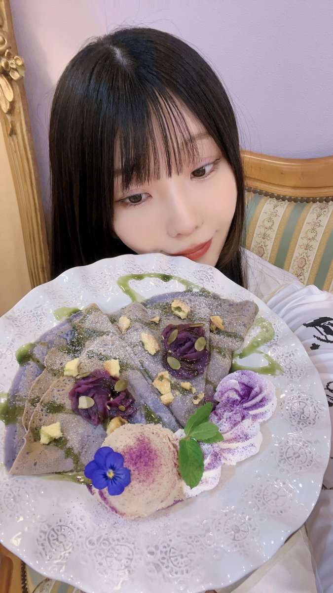 相沢梨紗 (@RISA_memesama) / Posts / X