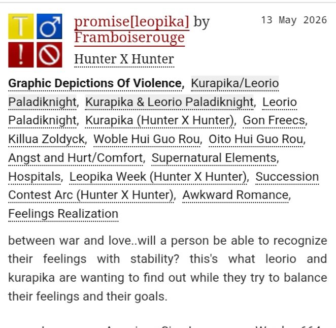 killugon lover #1 tweet media
