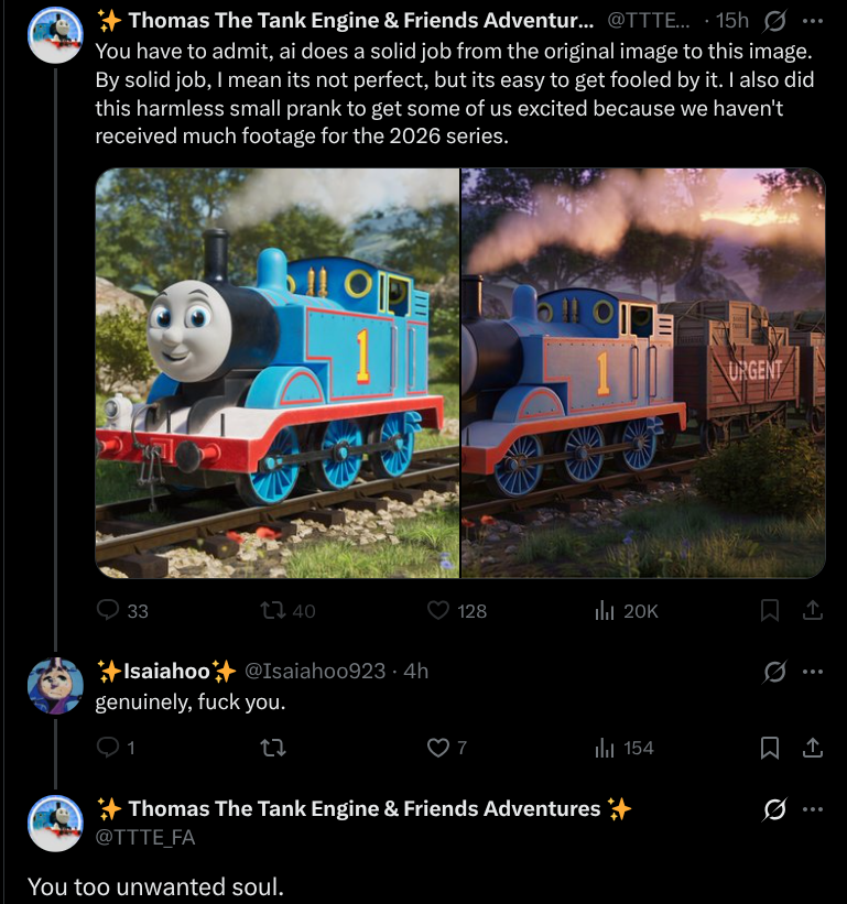 Isaiahoo923's tweet photo. for context https://t.co/LPGFm8uttg