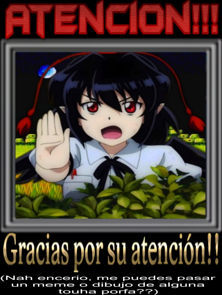 Chatear Con Reisen Udongein Inaba tweet media