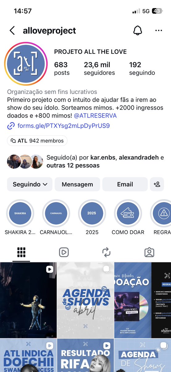 beatriz tweet media
