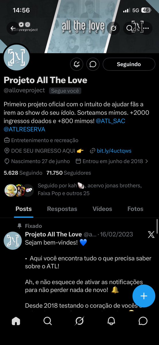 beatriz tweet media
