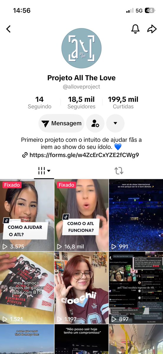 beatriz tweet media