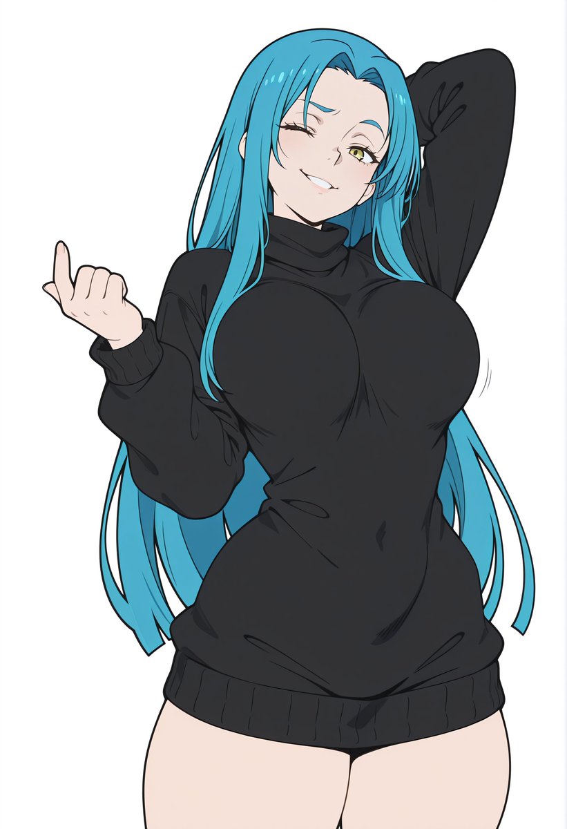 Revy tweet media