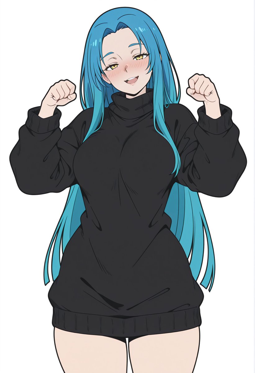 Revy tweet media