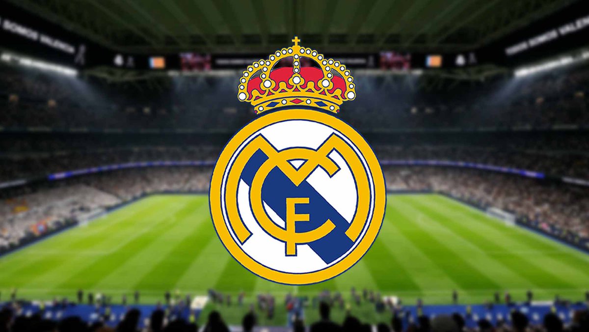 CR7STIANISMO🇪🇸🇵🇹 tweet media