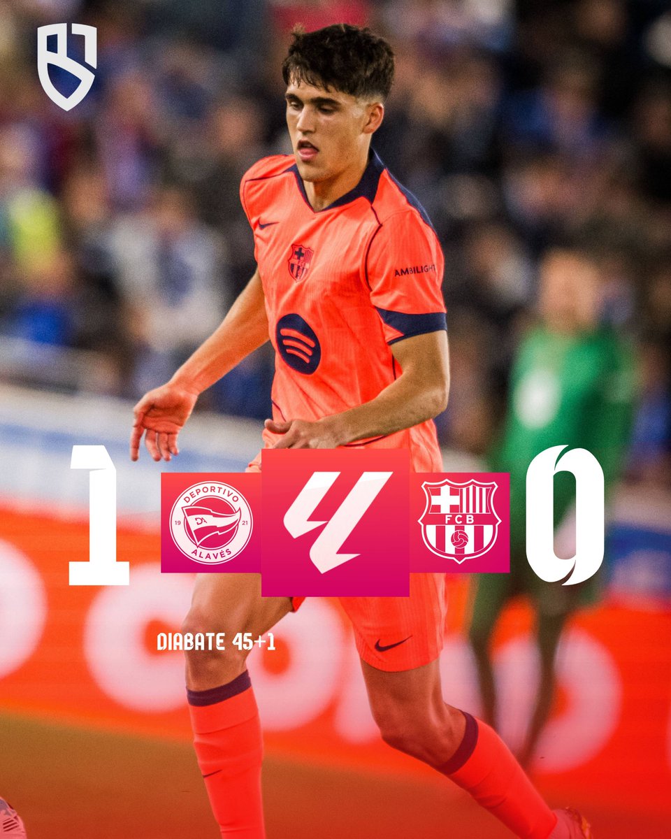 BarçaTimes tweet media
