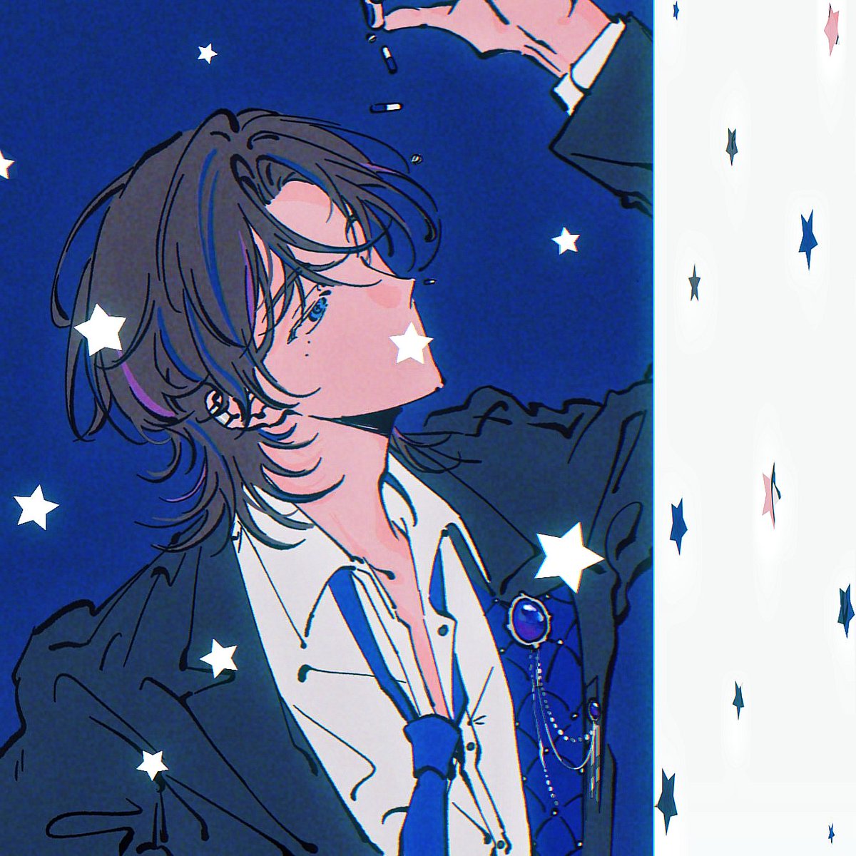 ʚ*𝕆𝕞𝕠𝕚*ɞ🍳 tweet media