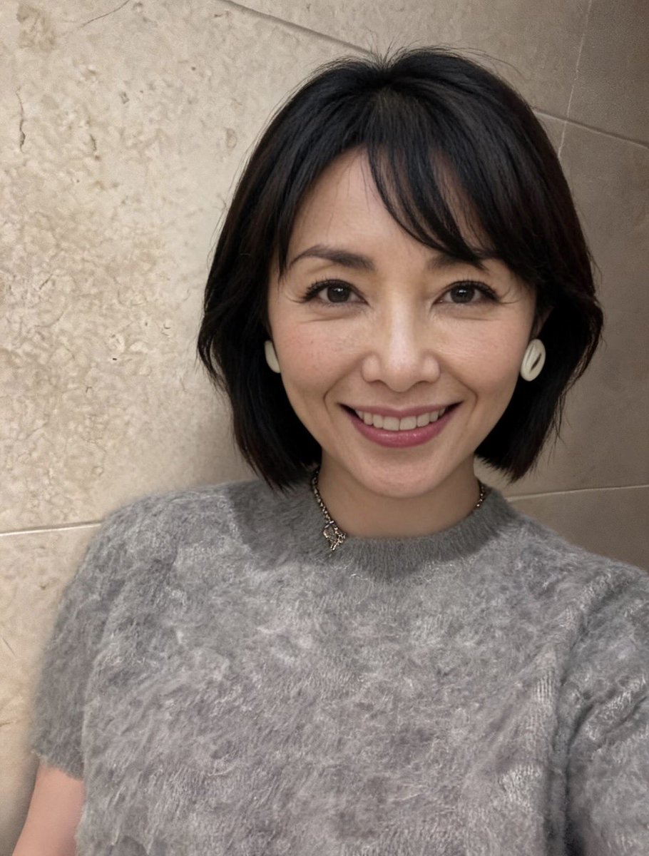 香耶乃 tweet media