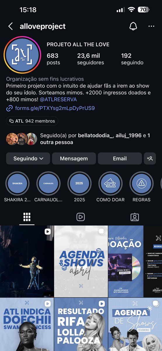 Barillary_'s tweet photo. @alloveproject @ghostofyooou #MeLevaATL to aqui do lado , quero muito ir https://t.co/y8U8He4o5Q