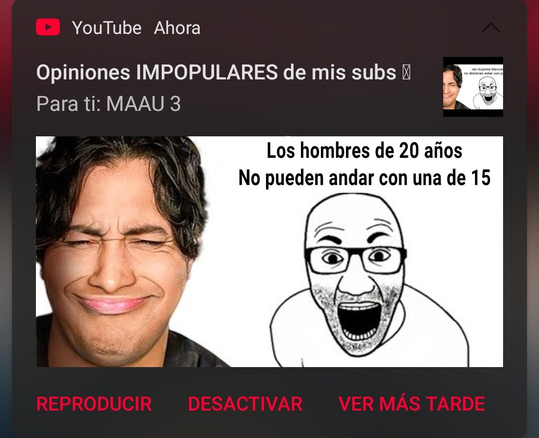 Recreo Shitpost tweet media